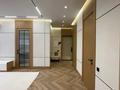 4-бөлмелі пәтер · 120 м² · 2/9 қабат, Толе би 61, бағасы: 130 млн ₸ в Астане, Нура р-н — фото 6