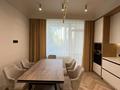 4-бөлмелі пәтер · 120 м² · 2/9 қабат, Толе би 61, бағасы: 130 млн ₸ в Астане, Нура р-н — фото 3