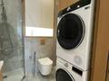 4-бөлмелі пәтер · 120 м² · 2/9 қабат, Толе би 61, бағасы: 130 млн ₸ в Астане, Нура р-н — фото 17