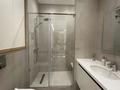 4-бөлмелі пәтер · 120 м² · 2/9 қабат, Толе би 61, бағасы: 130 млн ₸ в Астане, Нура р-н — фото 20