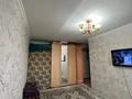 1-комнатная квартира, 30 м², 5/5 этаж, Петрова 7 за 12.2 млн 〒 в Астане, Алматы р-н — фото 5