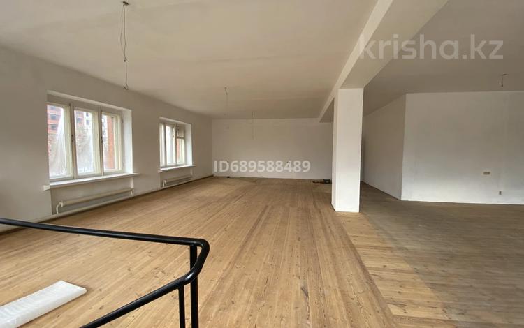 Магазины и бутики · 150 м² за 375 000 〒 в Костанае, 1-й микрорайон — фото 2