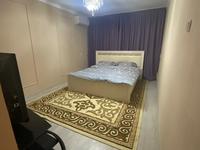 1-комнатная квартира · 25 м² · 4/5 этаж, 1 мкр 4 — Сзади магазина Зета за 7 000 〒 в Кульсары