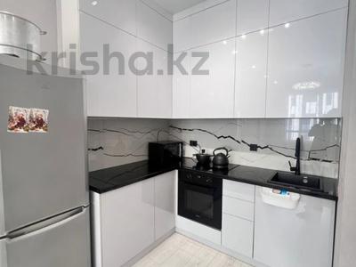 Продажа квартир в Алматы: 2-комнатная квартира · 44 м² · 6/12 этаж, Райымбека 351/1 — Квартира проходит по различным ипотечным программам! за 34 млн 〒 2-комнатная квартира · 44 м² · 6/12 этаж, Райымбека 351/1 — Квартира проходит по различным ипотечным программам! за 34 млн 〒 в Алматы, Алатауский р-н