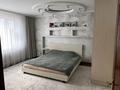 4-бөлмелі пәтер · 81.8 м² · 5/10 қабат, мкр Юго-Восток, Мкр Юго-Восток, 28й микрорайон 15.1 — Сатыбалдина, пр. Республики , бағасы: 32.5 млн ₸ в Караганде, Казыбек би р-н — фото 10