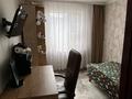 4-бөлмелі пәтер · 81.8 м² · 5/10 қабат, мкр Юго-Восток, Мкр Юго-Восток, 28й микрорайон 15.1 — Сатыбалдина, пр. Республики , бағасы: 32.5 млн ₸ в Караганде, Казыбек би р-н — фото 12