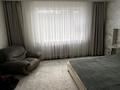 4-бөлмелі пәтер · 81.8 м² · 5/10 қабат, мкр Юго-Восток, Мкр Юго-Восток, 28й микрорайон 15.1 — Сатыбалдина, пр. Республики , бағасы: 32.5 млн ₸ в Караганде, Казыбек би р-н — фото 13