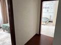 4-бөлмелі пәтер · 81.8 м² · 5/10 қабат, мкр Юго-Восток, Мкр Юго-Восток, 28й микрорайон 15.1 — Сатыбалдина, пр. Республики , бағасы: 32.5 млн ₸ в Караганде, Казыбек би р-н — фото 14