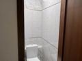 4-бөлмелі пәтер · 81.8 м² · 5/10 қабат, мкр Юго-Восток, Мкр Юго-Восток, 28й микрорайон 15.1 — Сатыбалдина, пр. Республики , бағасы: 32.5 млн ₸ в Караганде, Казыбек би р-н — фото 15
