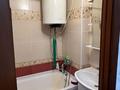 4-бөлмелі пәтер · 81.8 м² · 5/10 қабат, мкр Юго-Восток, Мкр Юго-Восток, 28й микрорайон 15.1 — Сатыбалдина, пр. Республики , бағасы: 32.5 млн ₸ в Караганде, Казыбек би р-н — фото 16