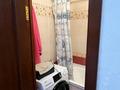 4-бөлмелі пәтер · 81.8 м² · 5/10 қабат, мкр Юго-Восток, Мкр Юго-Восток, 28й микрорайон 15.1 — Сатыбалдина, пр. Республики , бағасы: 32.5 млн ₸ в Караганде, Казыбек би р-н — фото 17