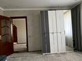 4-бөлмелі пәтер · 81.8 м² · 5/10 қабат, мкр Юго-Восток, Мкр Юго-Восток, 28й микрорайон 15.1 — Сатыбалдина, пр. Республики , бағасы: 32.5 млн ₸ в Караганде, Казыбек би р-н — фото 4