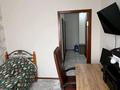4-бөлмелі пәтер · 81.8 м² · 5/10 қабат, мкр Юго-Восток, Мкр Юго-Восток, 28й микрорайон 15.1 — Сатыбалдина, пр. Республики , бағасы: 32.5 млн ₸ в Караганде, Казыбек би р-н — фото 6