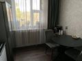 4-бөлмелі пәтер · 81.8 м² · 5/10 қабат, мкр Юго-Восток, Мкр Юго-Восток, 28й микрорайон 15.1 — Сатыбалдина, пр. Республики , бағасы: 32.5 млн ₸ в Караганде, Казыбек би р-н — фото 7