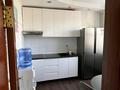 4-бөлмелі пәтер · 81.8 м² · 5/10 қабат, мкр Юго-Восток, Мкр Юго-Восток, 28й микрорайон 15.1 — Сатыбалдина, пр. Республики , бағасы: 32.5 млн ₸ в Караганде, Казыбек би р-н — фото 8