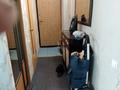 3-бөлмелі пәтер · 60 м² · 2/5 қабат, Рижская 1 — Магазин Черемушки, СКГУ, бағасы: 160 000 ₸ в Петропавловске — фото 7