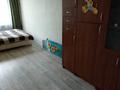3-бөлмелі пәтер · 60 м² · 2/5 қабат, Рижская 1 — Магазин Черемушки, СКГУ, бағасы: 160 000 ₸ в Петропавловске — фото 5
