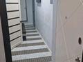 Свободное назначение · 75 м² за 10 млн ₸ в Актау, 32В мкр