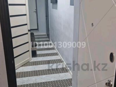 Еркін · 75 м², бағасы: 10 млн ₸ в Актау, 32В мкр