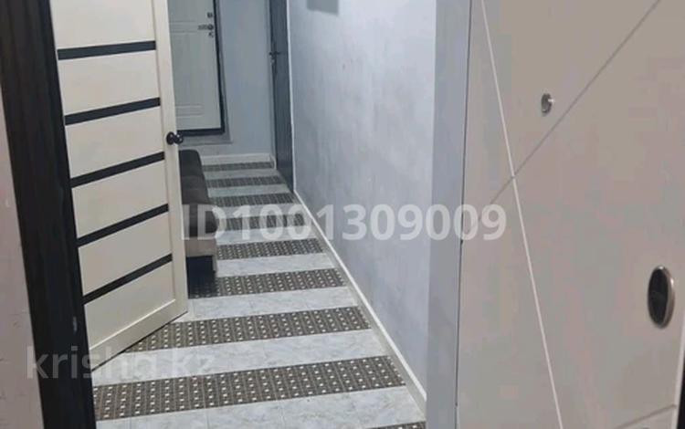 Свободное назначение · 75 м² за 10 млн ₸ в Актау, 32В мкр — фото 2