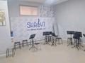Свободное назначение · 75 м² за 10 млн ₸ в Актау, 32В мкр — фото 2