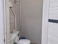 Свободное назначение · 75 м² за 10 млн ₸ в Актау, 32В мкр — фото 6