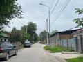 Участок · 12 соток, Теберикова 78 за 15 млн ₸ в Талдыбулаке — фото 2