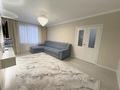 2-комнатная квартира · 52.6 м² · 12/16 этаж, Абикена Бектурова 11/2 за 40 млн ₸ в Астане, Нура р-н — фото 2