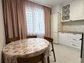 2-комнатная квартира · 52.6 м² · 12/16 этаж, Абикена Бектурова 11/2 за 40 млн ₸ в Астане, Нура р-н — фото 5