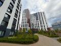 2-комнатная квартира · 52.6 м² · 12/16 этаж, Абикена Бектурова 11/2 за 40 млн ₸ в Астане, Нура р-н — фото 11