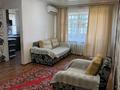 2-комнатная квартира · 43 м² · 4/4 этаж, ул. Селевина за 14 млн ₸ в Семее, Красный Кордон