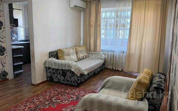 2-комнатная квартира · 43 м² · 4/4 этаж, ул. Селевина за 14 млн ₸ в Семее, Красный Кордон — фото 2
