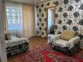 2-комнатная квартира · 43 м² · 4/4 этаж, ул. Селевина за 14 млн ₸ в Семее, Красный Кордон — фото 2