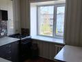2-комнатная квартира · 43 м² · 4/4 этаж, ул. Селевина за 14 млн ₸ в Семее, Красный Кордон — фото 3