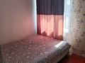 2-комнатная квартира · 43 м² · 4/4 этаж, ул. Селевина за 14 млн ₸ в Семее, Красный Кордон — фото 4