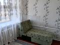 2-комнатная квартира · 43 м² · 4/4 этаж, ул. Селевина за 14 млн ₸ в Семее, Красный Кордон — фото 6