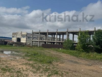 Участок · 103 сотки, Абая 1Э за 300 млн ₸ в Костанае