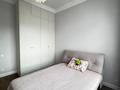 3-комнатная квартира · 115 м² · 9/9 этаж, Толе Би за 145 млн ₸ в Астане, Нура р-н — фото 5