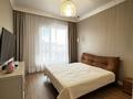 3-комнатная квартира · 115 м² · 9/9 этаж, Толе Би за 145 млн ₸ в Астане, Нура р-н — фото 11