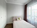 3-комнатная квартира · 115 м² · 9/9 этаж, Толе Би за 145 млн ₸ в Астане, Нура р-н — фото 13