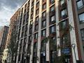 3-комнатная квартира · 115 м² · 9/9 этаж, Толе Би за 145 млн ₸ в Астане, Нура р-н — фото 23
