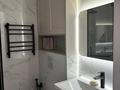 3-комнатная квартира · 115 м² · 9/9 этаж, Толе Би за 145 млн ₸ в Астане, Нура р-н — фото 16