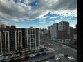 3-комнатная квартира · 115 м² · 9/9 этаж, Толе Би за 145 млн ₸ в Астане, Нура р-н — фото 18