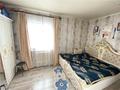 Часть дома · 4 комнаты · 98.1 м² · 6 сот., ул. Крымская за 13 млн ₸ в Караганде, Алихана Бокейханова р-н — фото 4