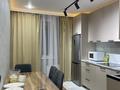 1-бөлмелі пәтер · 36 м² · 3/9 қабат, Райымбек 590/15, бағасы: 215 000 ₸ в Алматы, Наурызбайский р-н — фото 2