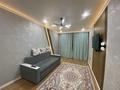 1-бөлмелі пәтер · 36 м² · 3/9 қабат, Райымбек 590/15, бағасы: 215 000 ₸ в Алматы, Наурызбайский р-н — фото 3