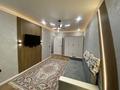1-бөлмелі пәтер · 36 м² · 3/9 қабат, Райымбек 590/15, бағасы: 215 000 ₸ в Алматы, Наурызбайский р-н — фото 4
