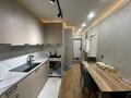 1-бөлмелі пәтер · 36 м² · 3/9 қабат, Райымбек 590/15, бағасы: 215 000 ₸ в Алматы, Наурызбайский р-н — фото 5