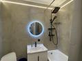 1-бөлмелі пәтер · 36 м² · 3/9 қабат, Райымбек 590/15, бағасы: 215 000 ₸ в Алматы, Наурызбайский р-н — фото 6