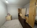 2-бөлмелі пәтер · 61 м² · 3/5 қабат, Басенова 41 — Розыбакиева басенова, бағасы: 300 000 ₸ в Алматы, Бостандыкский р-н — фото 5